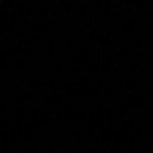 Meet your Posher, Connor